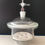 Thumbnail: Desiccator, Clear, Vacuum