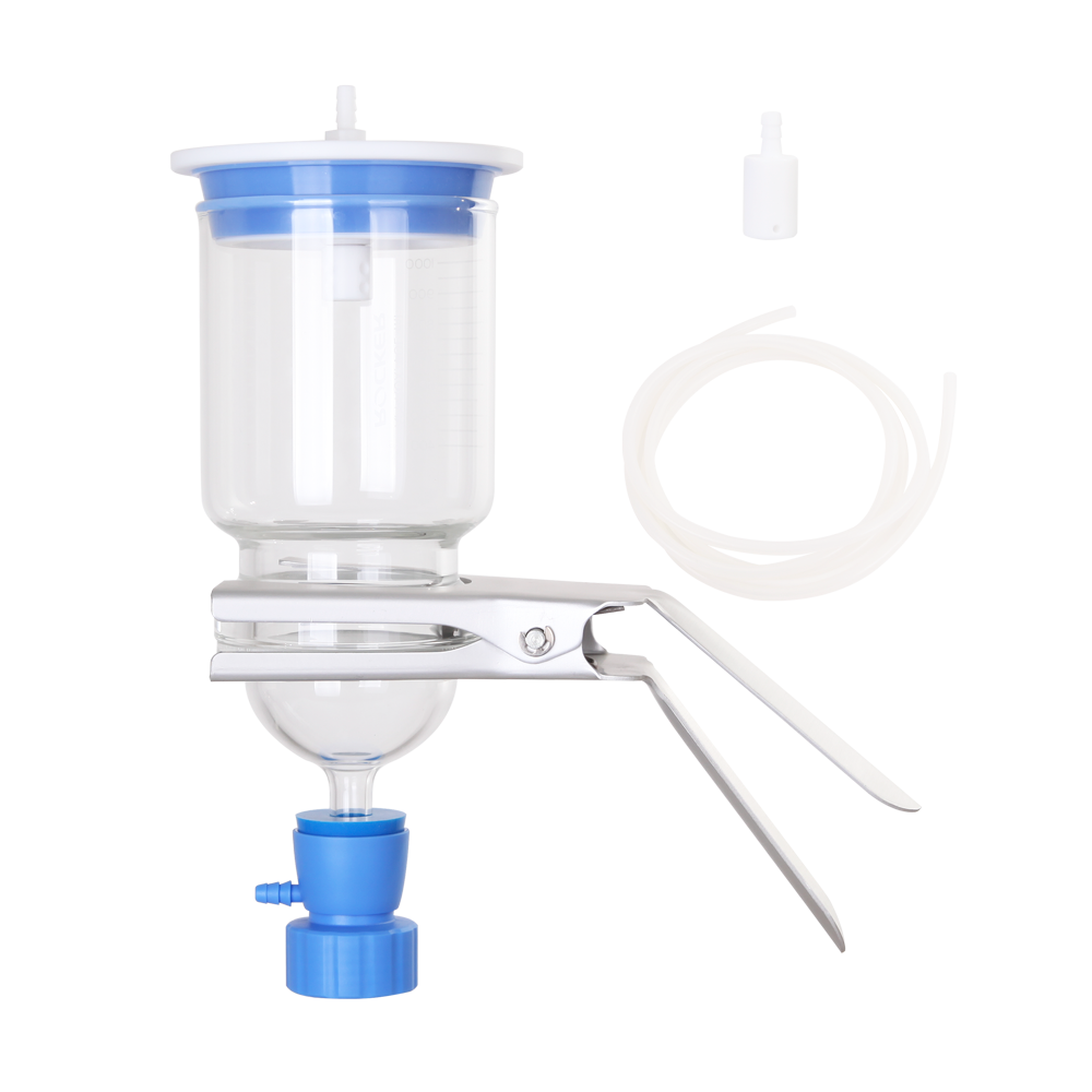 Continuous Filtration Kit for VF15/VF16/VF17