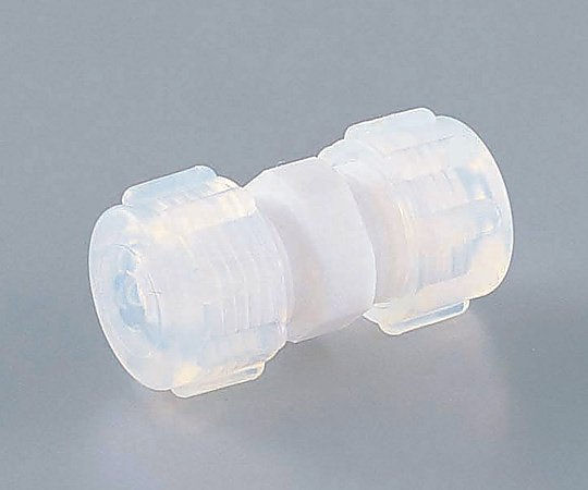 Asflon(R) Connection Joint