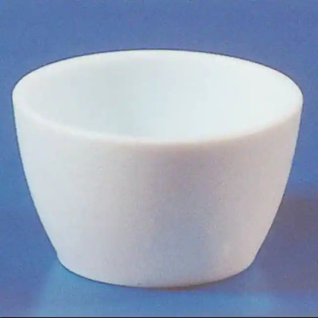 PTFE Crucible