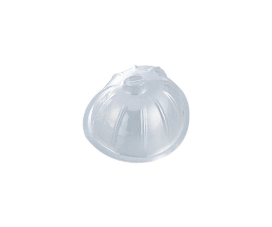 Nose Pad 100Pcs for Scent Bag