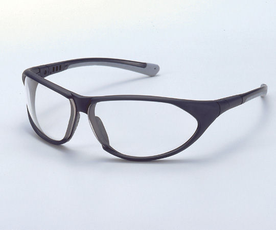 縮圖：Safety Glasses