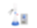 Filtration Systems