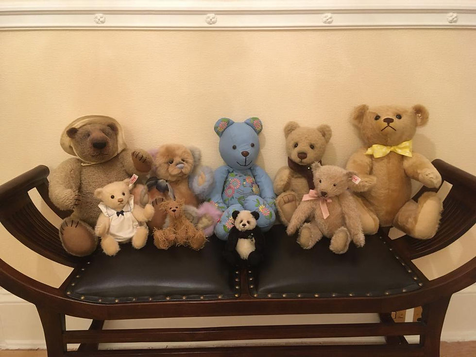 b73965aa-70cb-4e4a-a3bf-f02adb9745c1