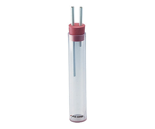 Resin Vacuum Trap Round Type TRAP-01