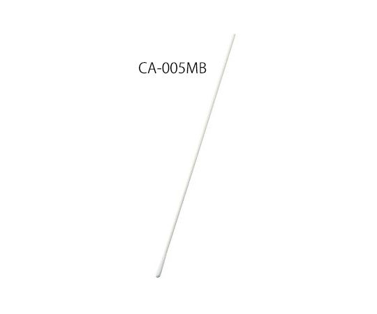 Thumbnail: Industrial Cotton Swab Bags HUBY�]R�^-340