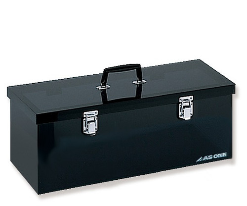 Carrying Box Reference Carrying Box Type 3 | Labware E-shop