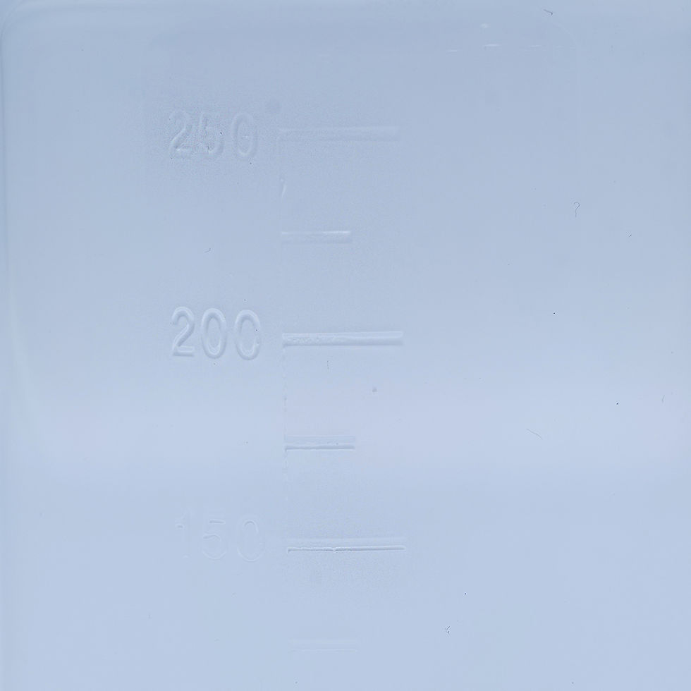 縮圖：PP Bottle GOOD BOY (Fluorine Gas Surface Treatment)