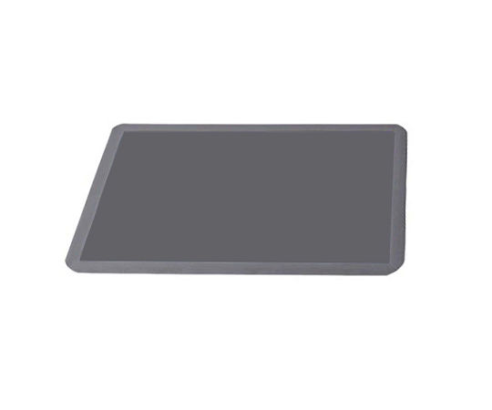 ASPURE Sticky Mat Frame Rubber Type For