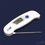 縮圖：Thermometer, With Foldable Probe, 1 pcs/pack