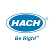 Hach