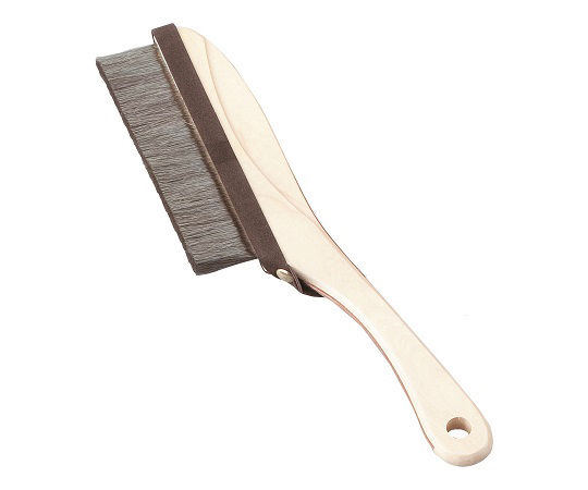 Static Electricity Removal Brush 145