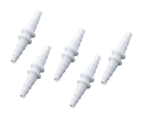 Connector (Value Pack) I | Labware E-shop