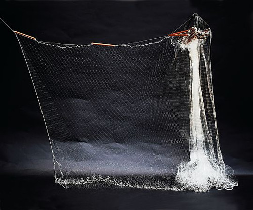 Coil Net (Gill Net) 42mm/Mesh | Labware E-shop