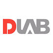 D-lab (Dragon Lab)