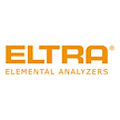 Eltra