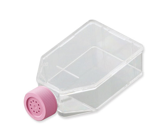Cell Cultivation Flask (Vent Cap)