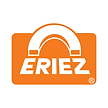 Eriez