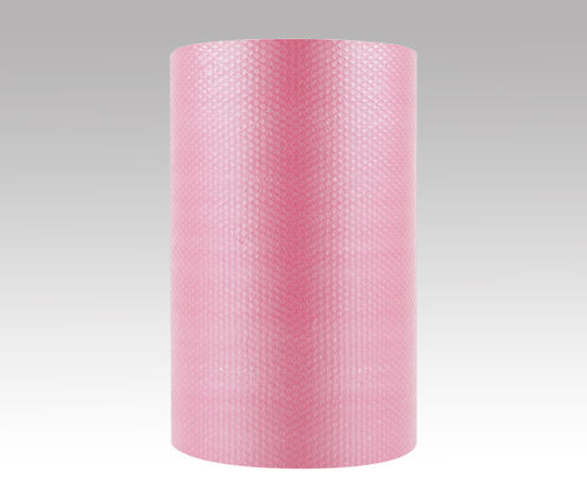 Antistatic Air Cushion P-D37L RS (Slit) P-d37L RS