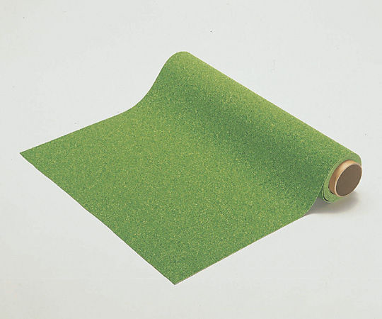 Chemical Resistant Mat
