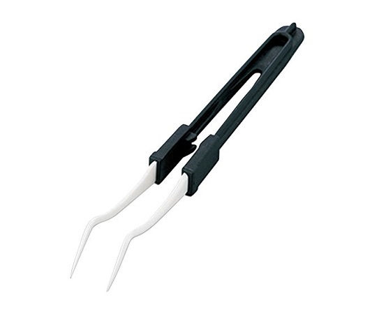 Ceramic Tweezers TP-CK-20