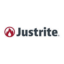 Justrite