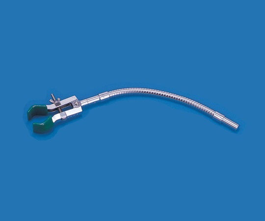 Flexible Arm-Shaped Clamp For Stand D Type,