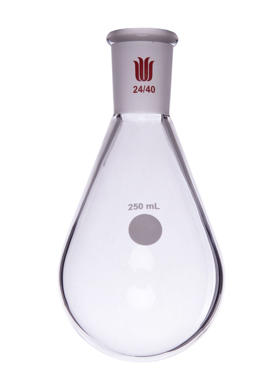 Flask Labware Flask ,Recovery | Labware E-shop