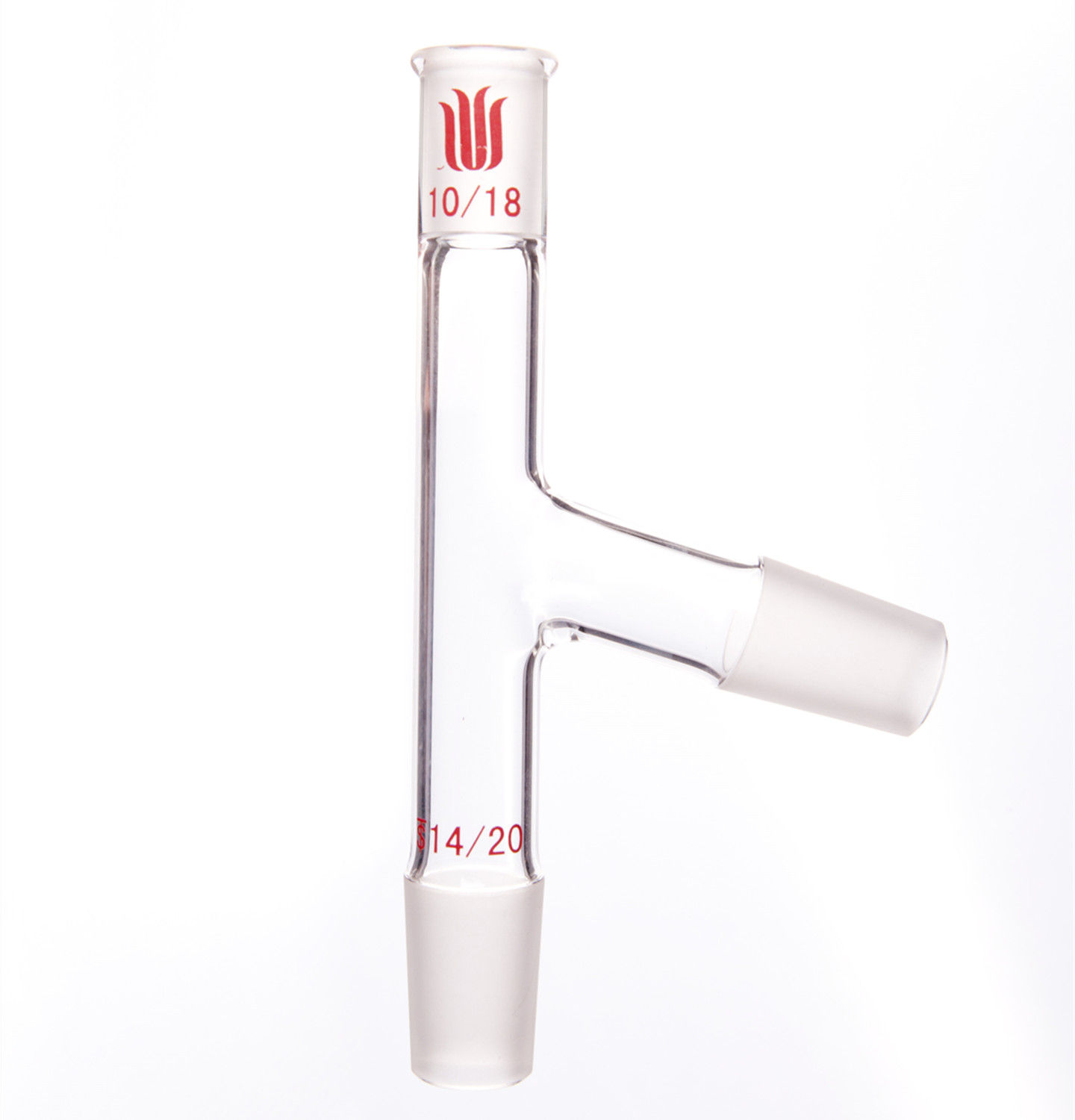 Adapter, Distillation Connecting