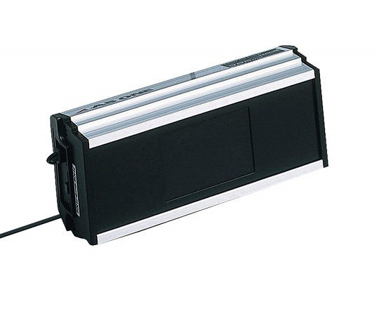 Handy UV Lamp Long Wavelength