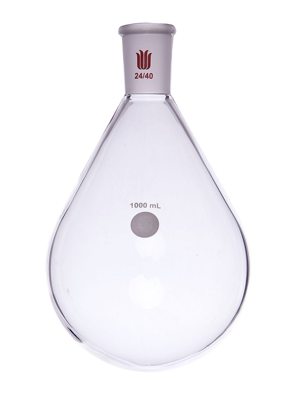 Flask Labware Flask ,Recovery | Labware E-shop