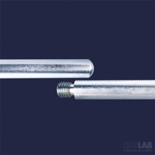 Support Rods, Stainless Steel | Labware E-shop