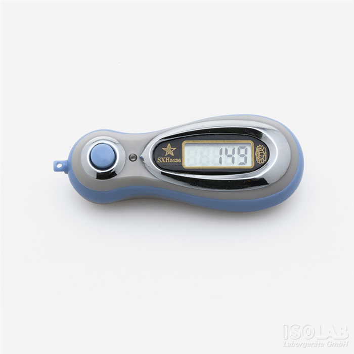 Cell Counter