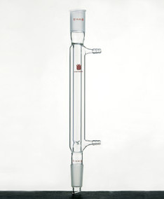Condensor Distillation Condenser, Distillation | Labware E-shop