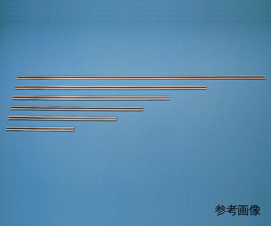 Assembly Rod For Unit Stand Economy