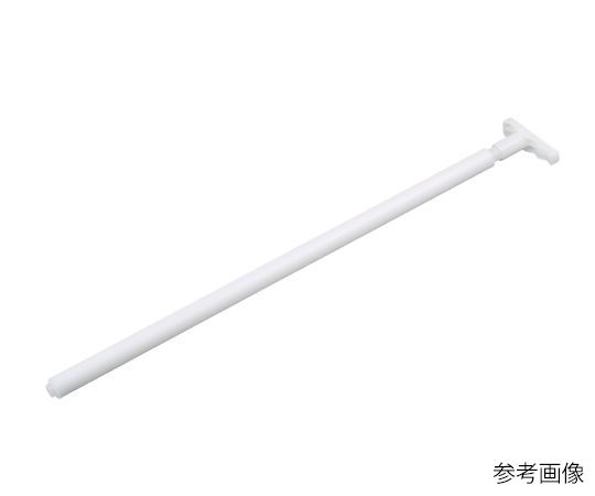 Disposable Sampler (HDPE) High Viscosity