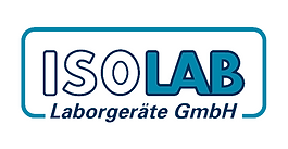 Improve Your Work with ISOLAB's Premium Quality Glassware!