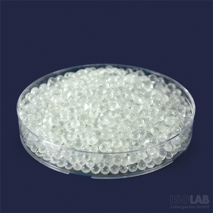 Glass Beads