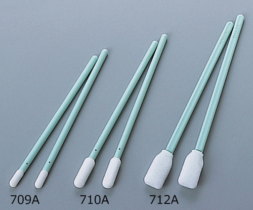 Stick Clean Module Clean Stick TX709A?ST | Labware E-shop