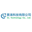 CL Technology
