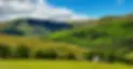 The-Howgill-Fells-Yorkshire-Dales-National-Park-social-opt.webp