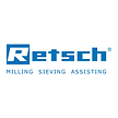 Retsch