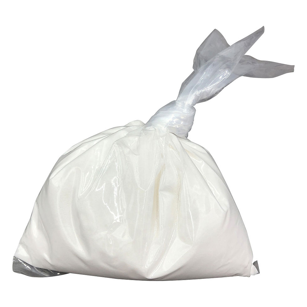 Thumbnail: Zirconia Ball