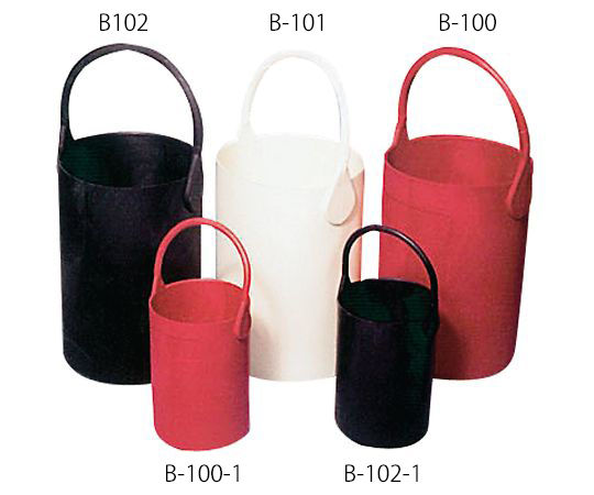 Thumbnail: Safety Bottle Carrier