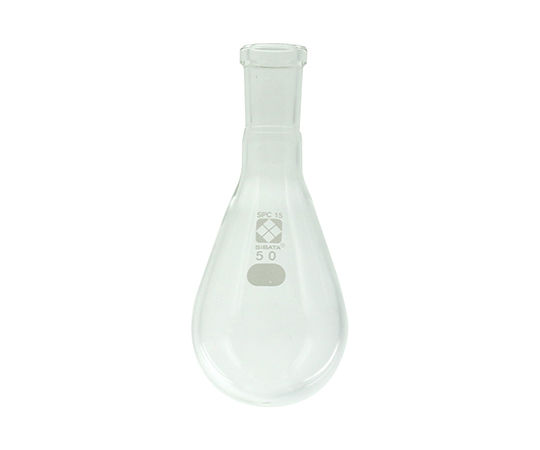 Thumbnail: SPC Eggplant Flask