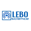 LEBO