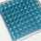 縮圖：Cryo Tube Box, Polycarbonate, Hinged Lid