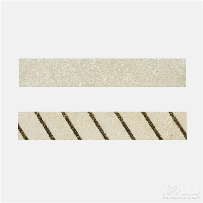 Indicator Roll, For Steam Sterilization