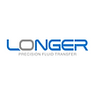 Longer