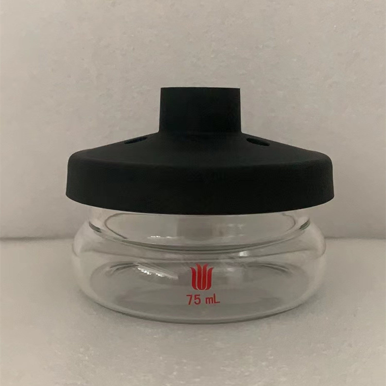 Bottle, For Freeze Dryer